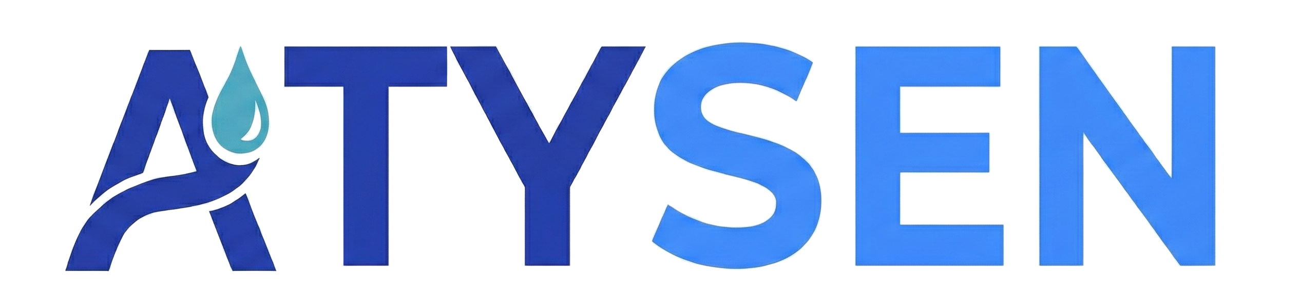 ATYSEN Technologies