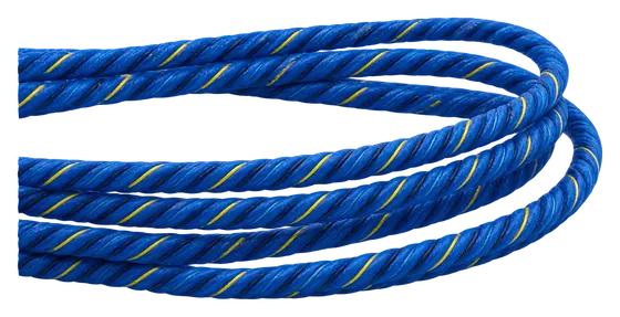ATYSEN Leak Sensing Cable AT-MDC
