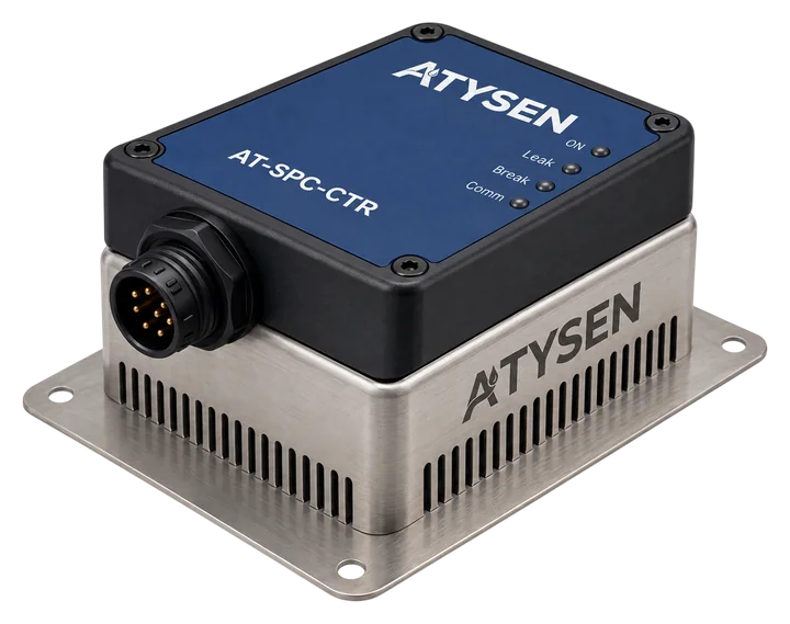 ATYSEN Point Sensor AT-SPC-CTR