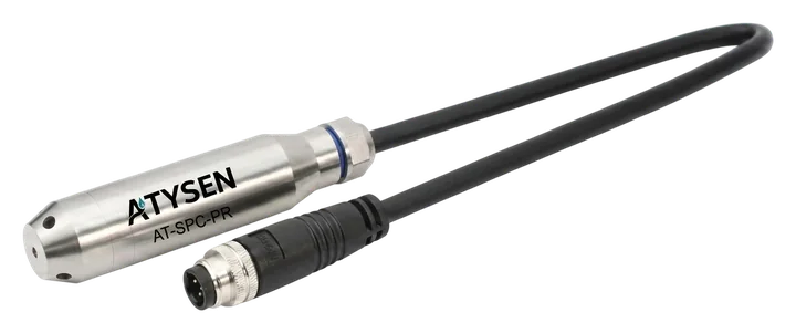 ATYSEN Probe Type Point Sensor AT-SPC-PR