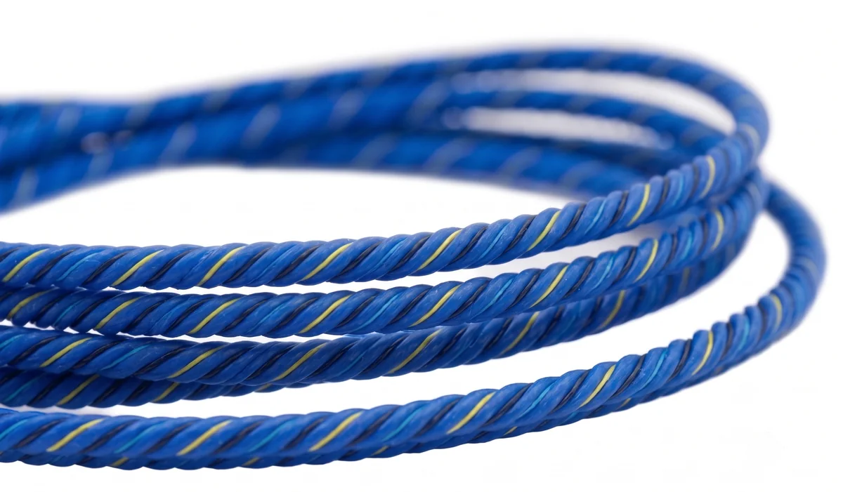 ATYSEN Leak Sensing Cable AT-MDC
